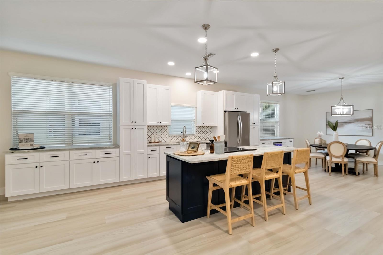 Image 12 of 40 For 6311 French Creek Court