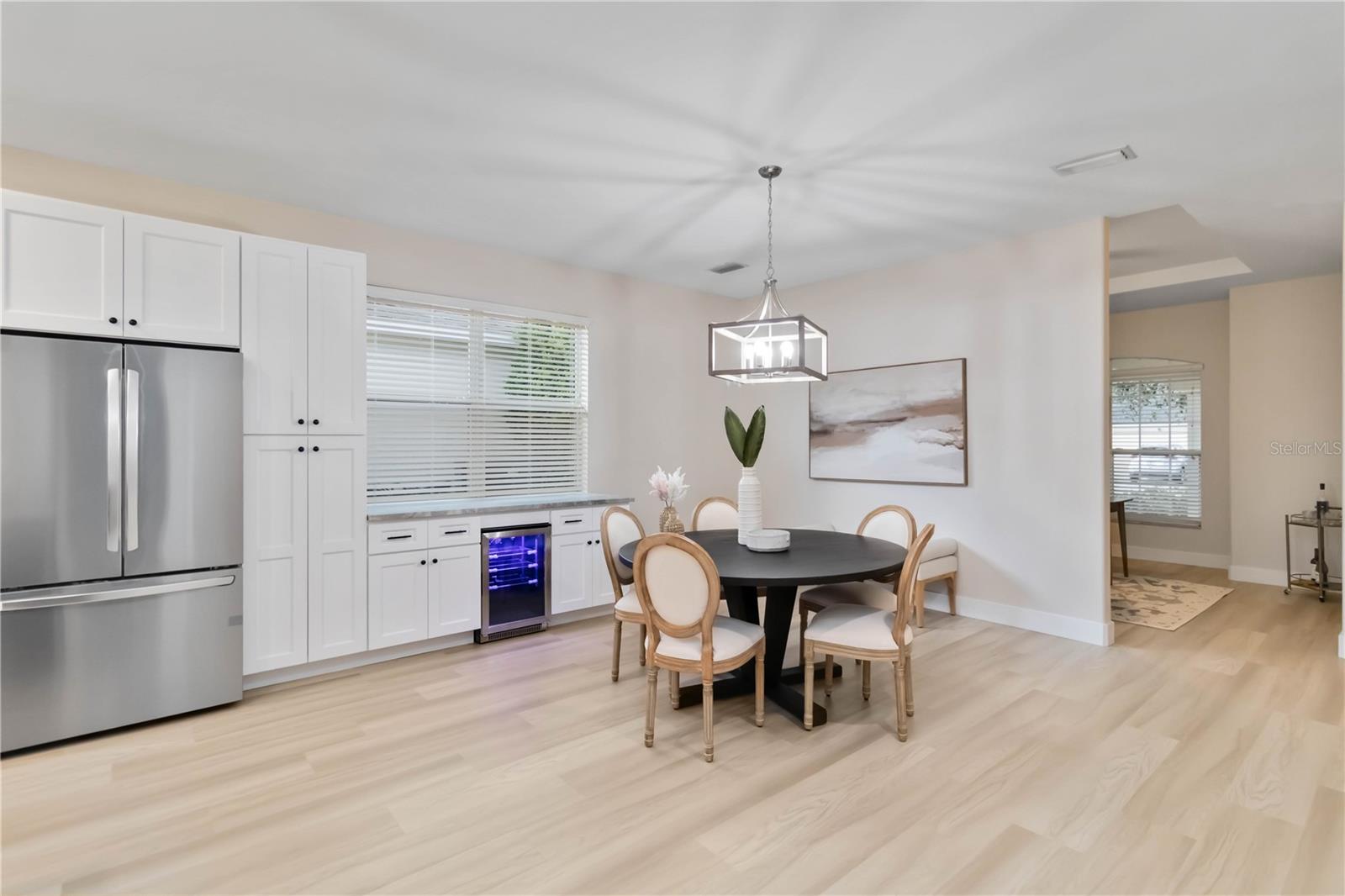 Image 13 of 40 For 6311 French Creek Court