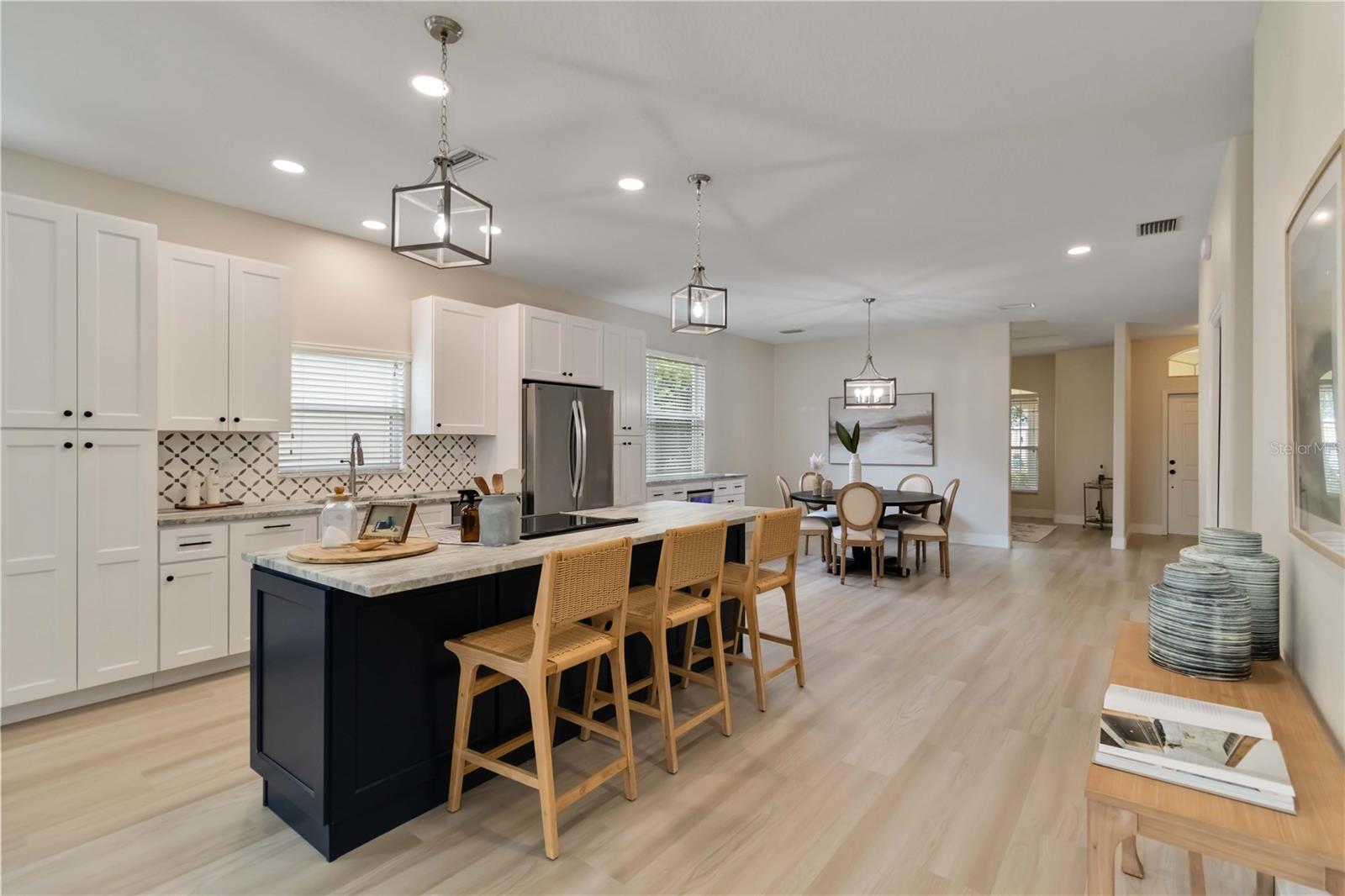 Image 14 of 40 For 6311 French Creek Court