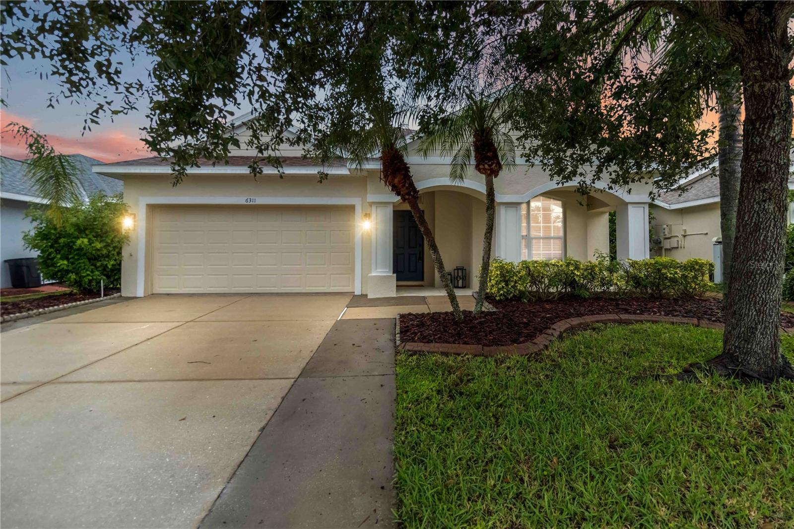 Image 2 of 40 For 6311 French Creek Court