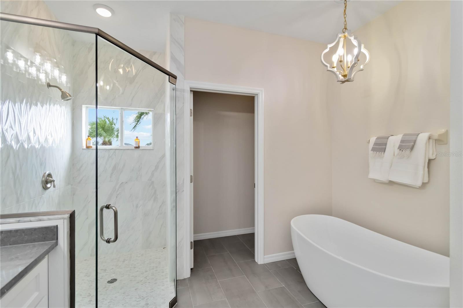 Image 22 of 40 For 6311 French Creek Court