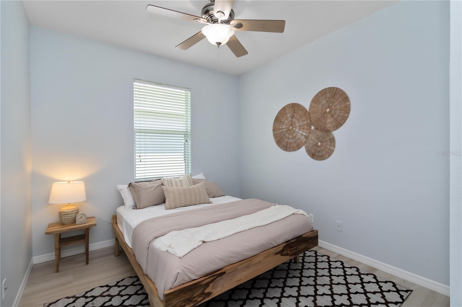 Image 23 of 40 For 6311 French Creek Court
