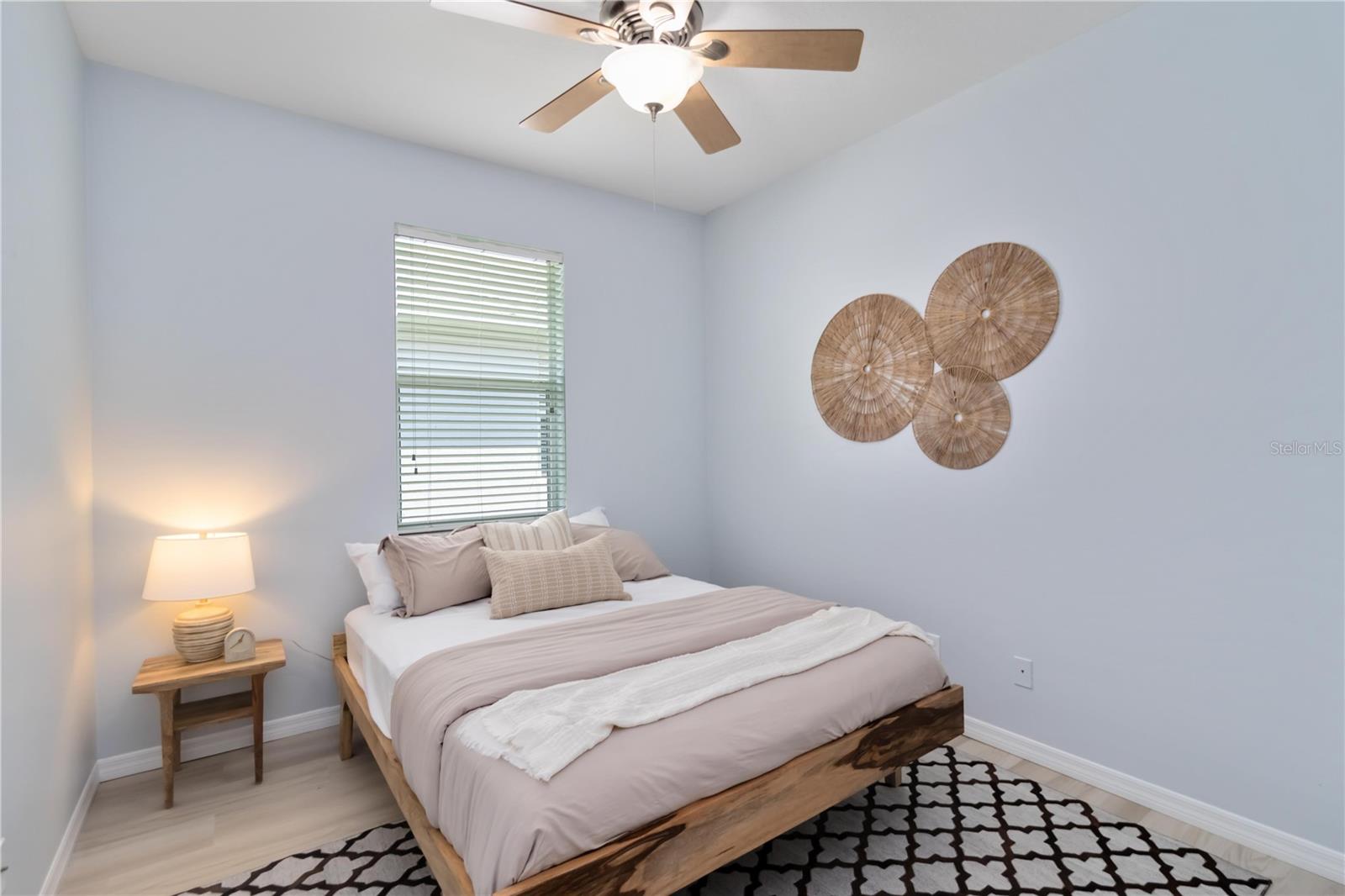 Image 25 of 40 For 6311 French Creek Court