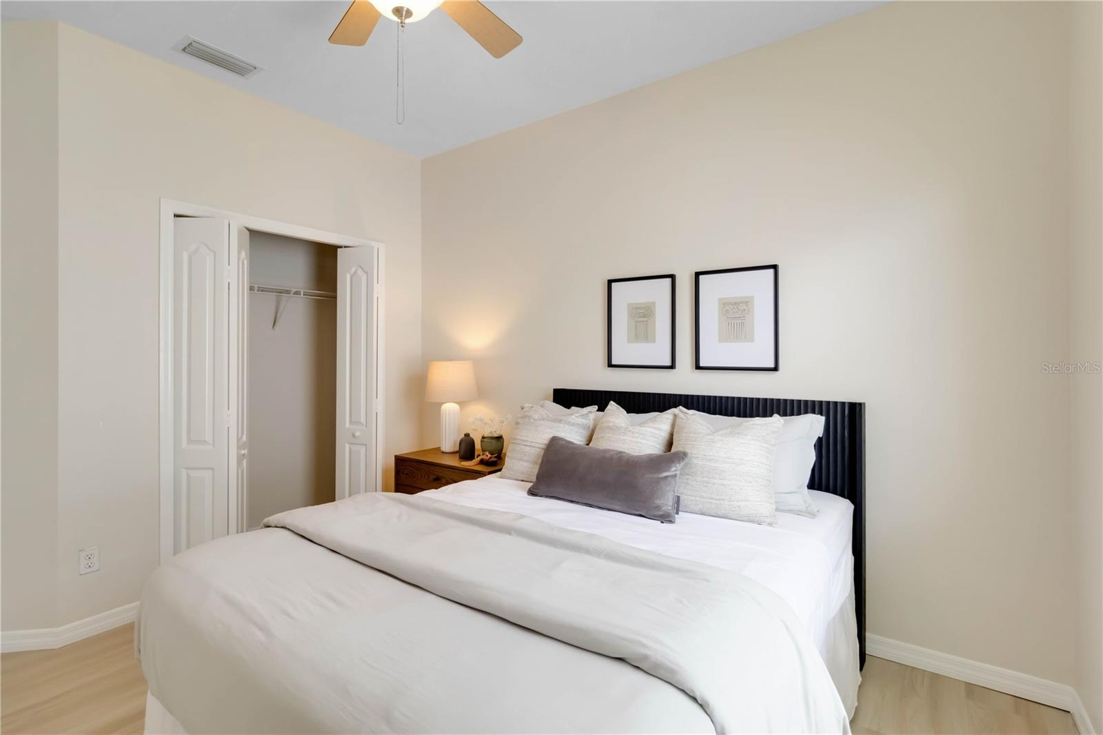 Image 30 of 40 For 6311 French Creek Court