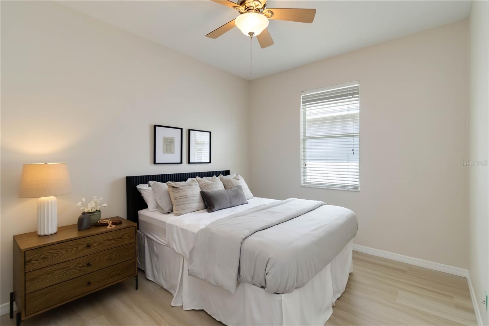 Image 31 of 40 For 6311 French Creek Court