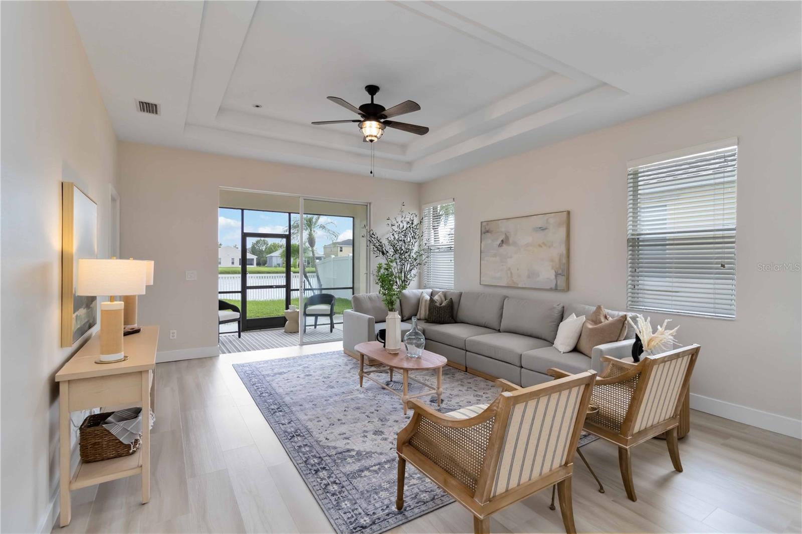 Image 6 of 40 For 6311 French Creek Court