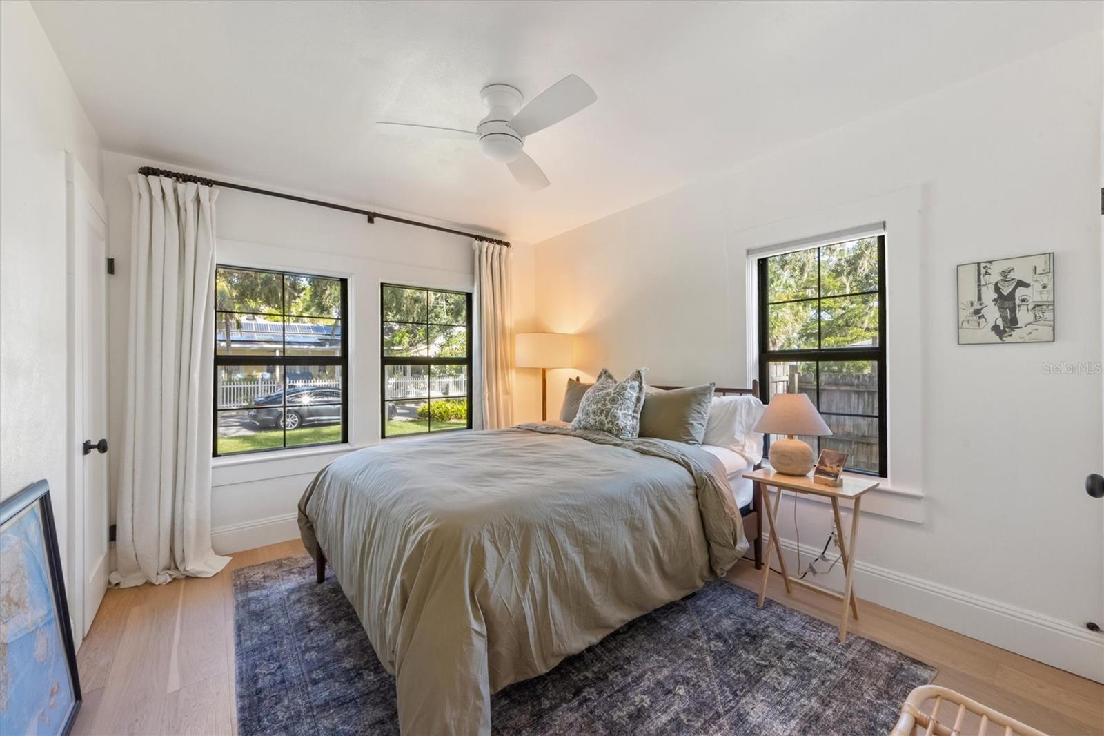 Image 12 of 21 For 124 28th Street Court Nw