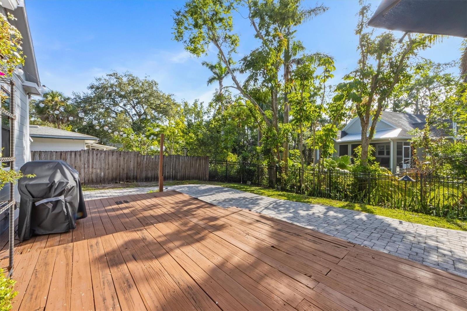 Image 15 of 21 For 124 28th Street Court Nw