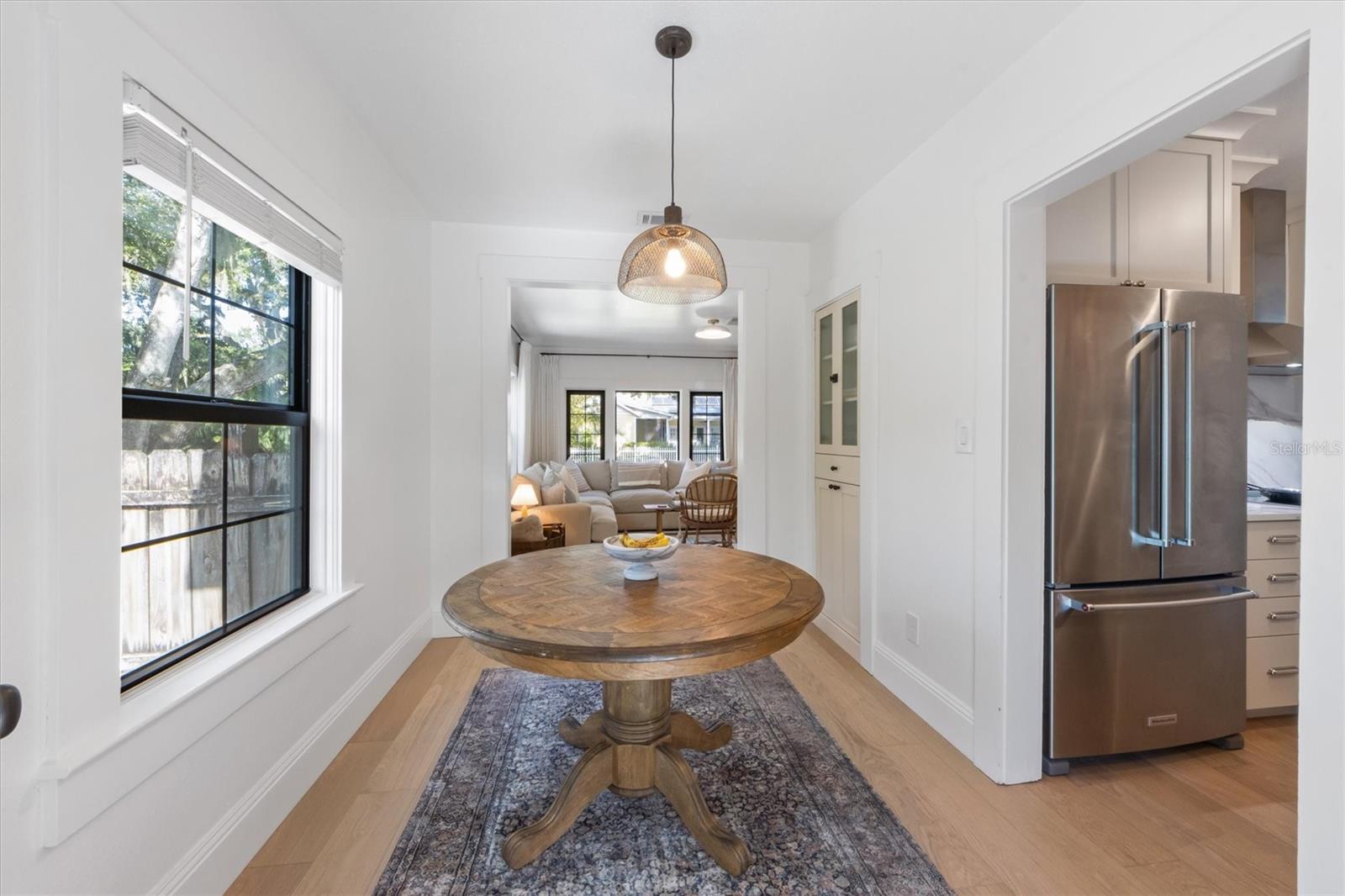 Image 4 of 21 For 124 28th Street Court Nw