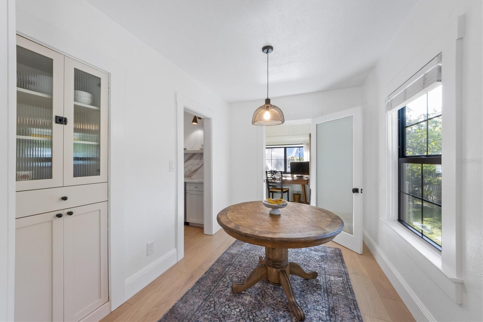 Image 6 of 21 For 124 28th Street Court Nw