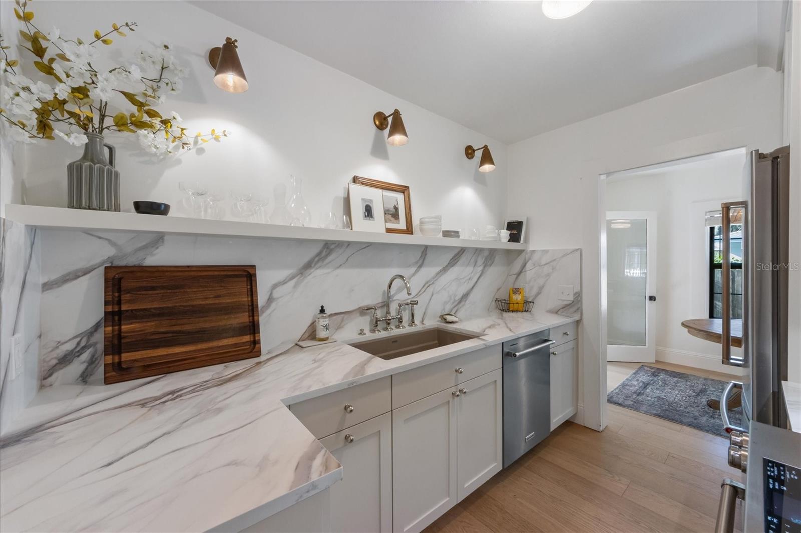 Image 8 of 21 For 124 28th Street Court Nw