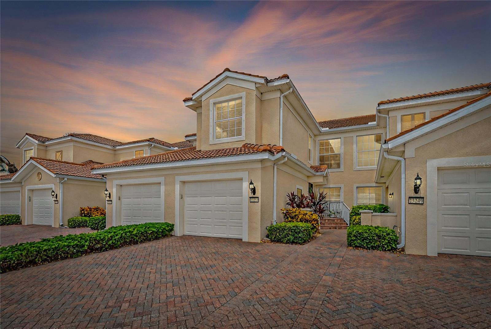 Details for 23253 Banbury Way, VENICE, FL 34293