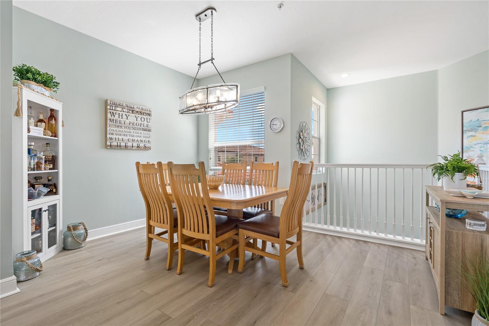 Image 15 of 67 For 23253 Banbury Way