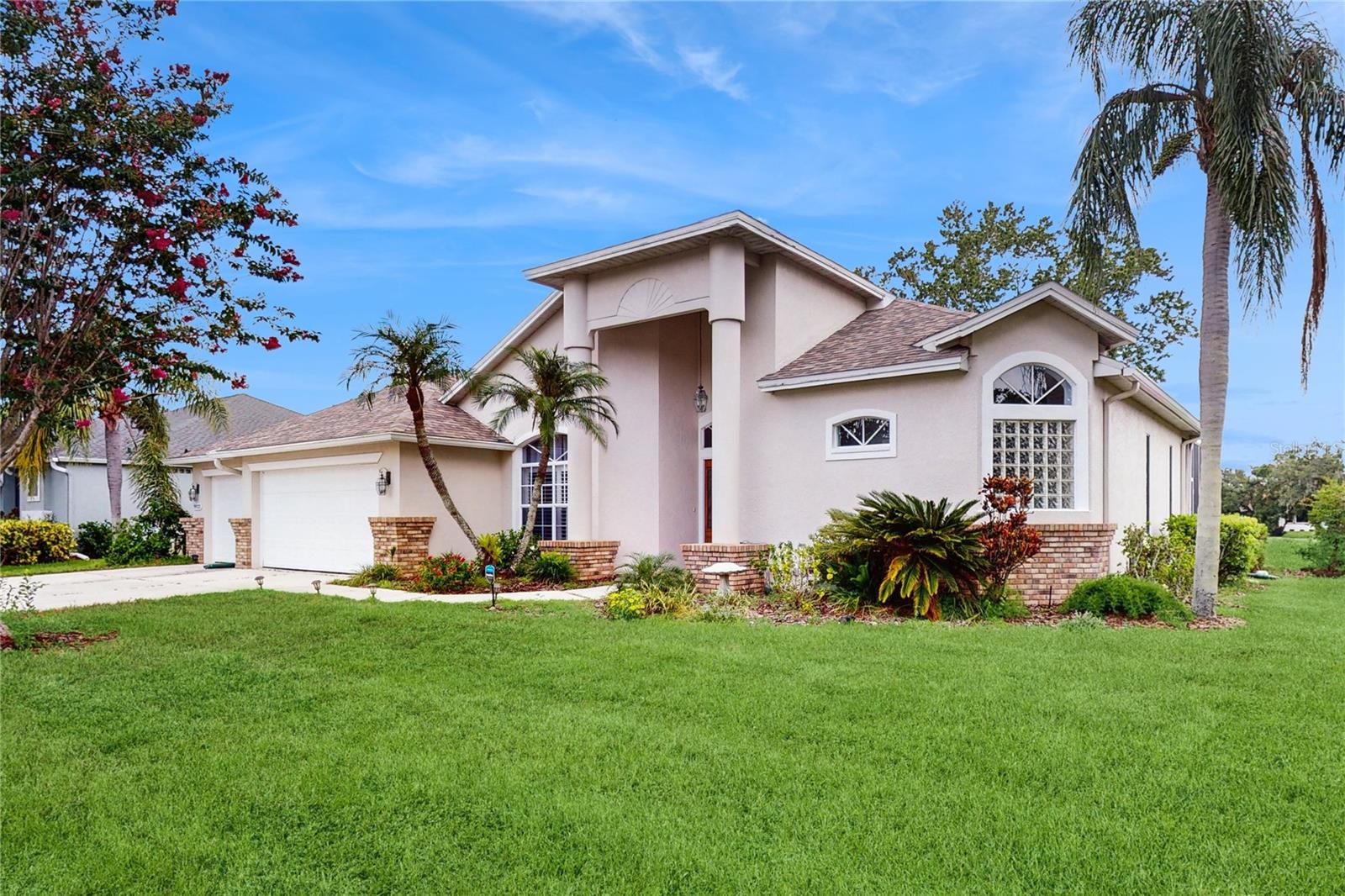 Details for 9933 Laurel Valley Avenue Circle, BRADENTON, FL 34202