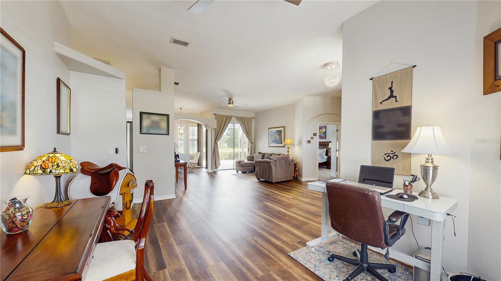 Image 14 of 35 For 9933 Laurel Valley Avenue Circle