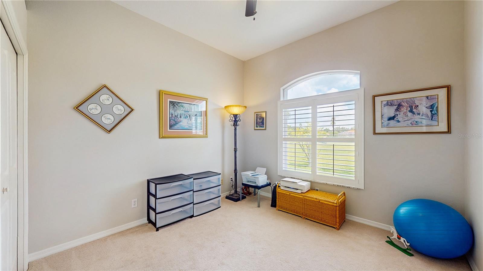 Image 15 of 35 For 9933 Laurel Valley Avenue Circle