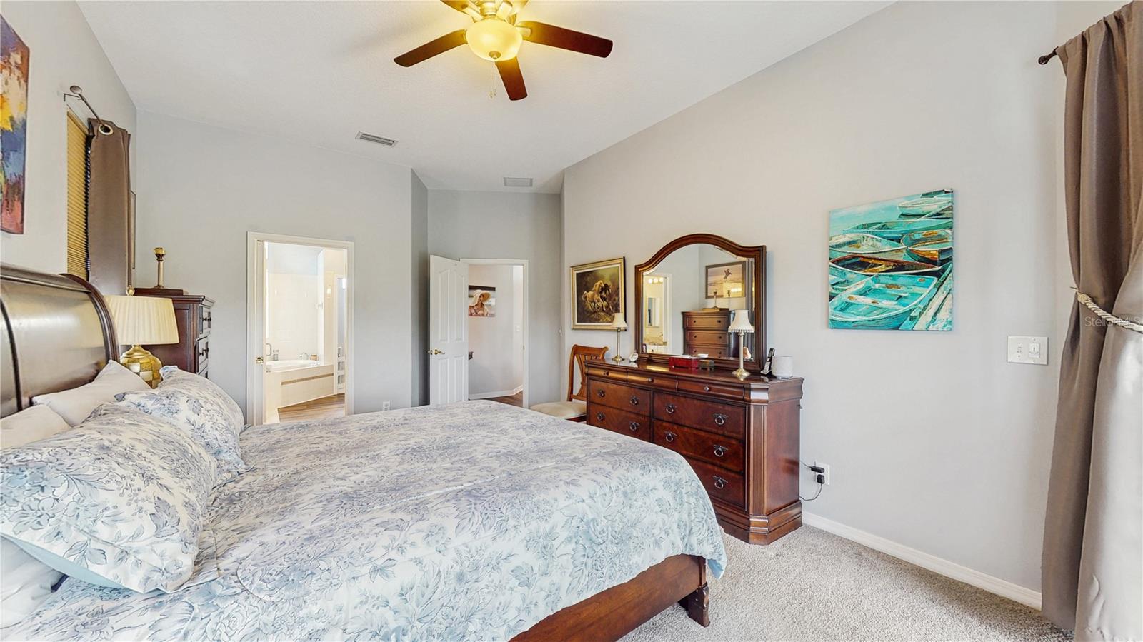 Image 17 of 35 For 9933 Laurel Valley Avenue Circle