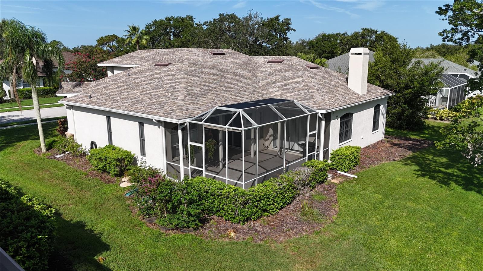Image 30 of 35 For 9933 Laurel Valley Avenue Circle