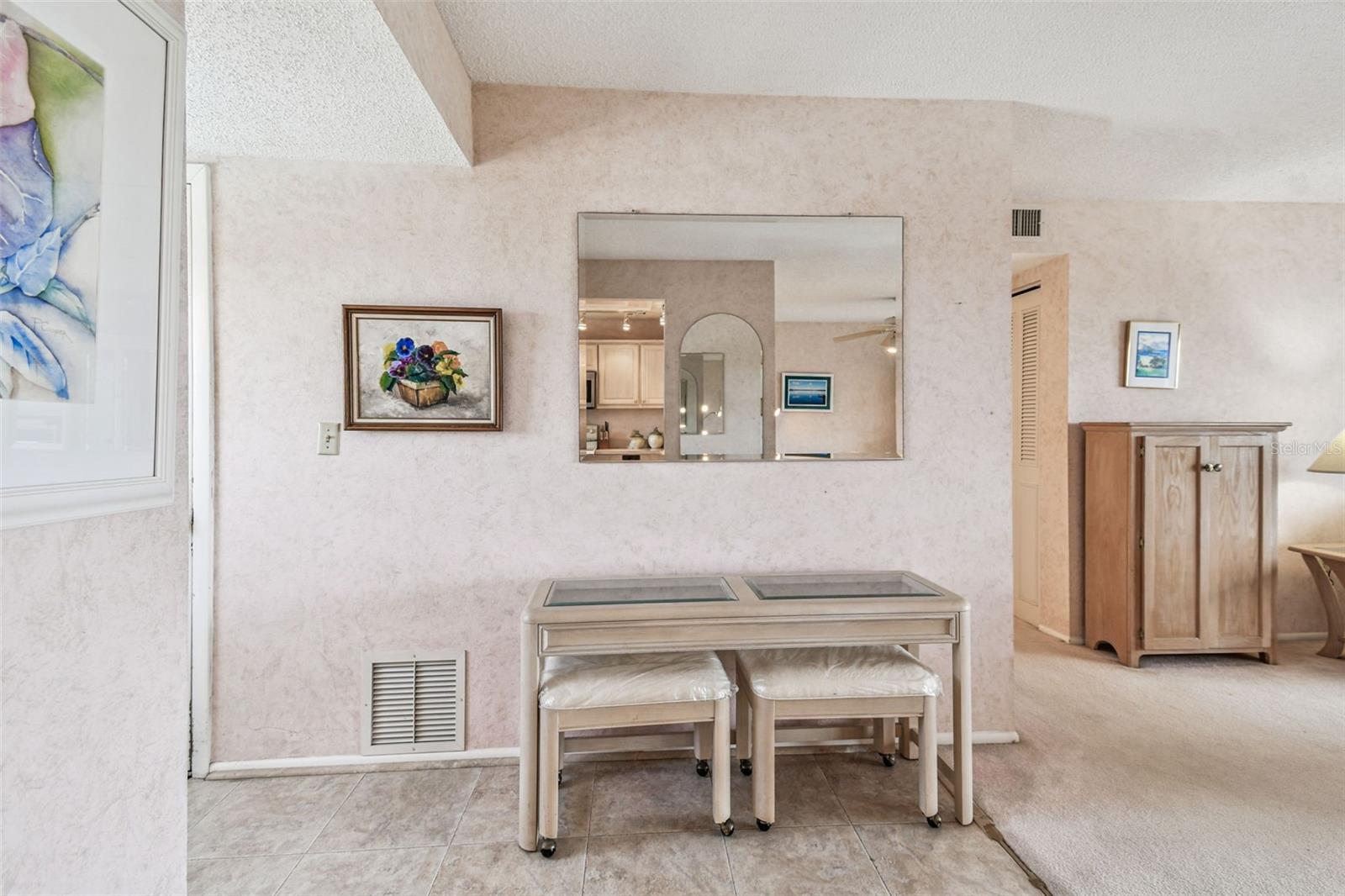 Image 22 of 62 For 3680 Ironwood Circle 606l