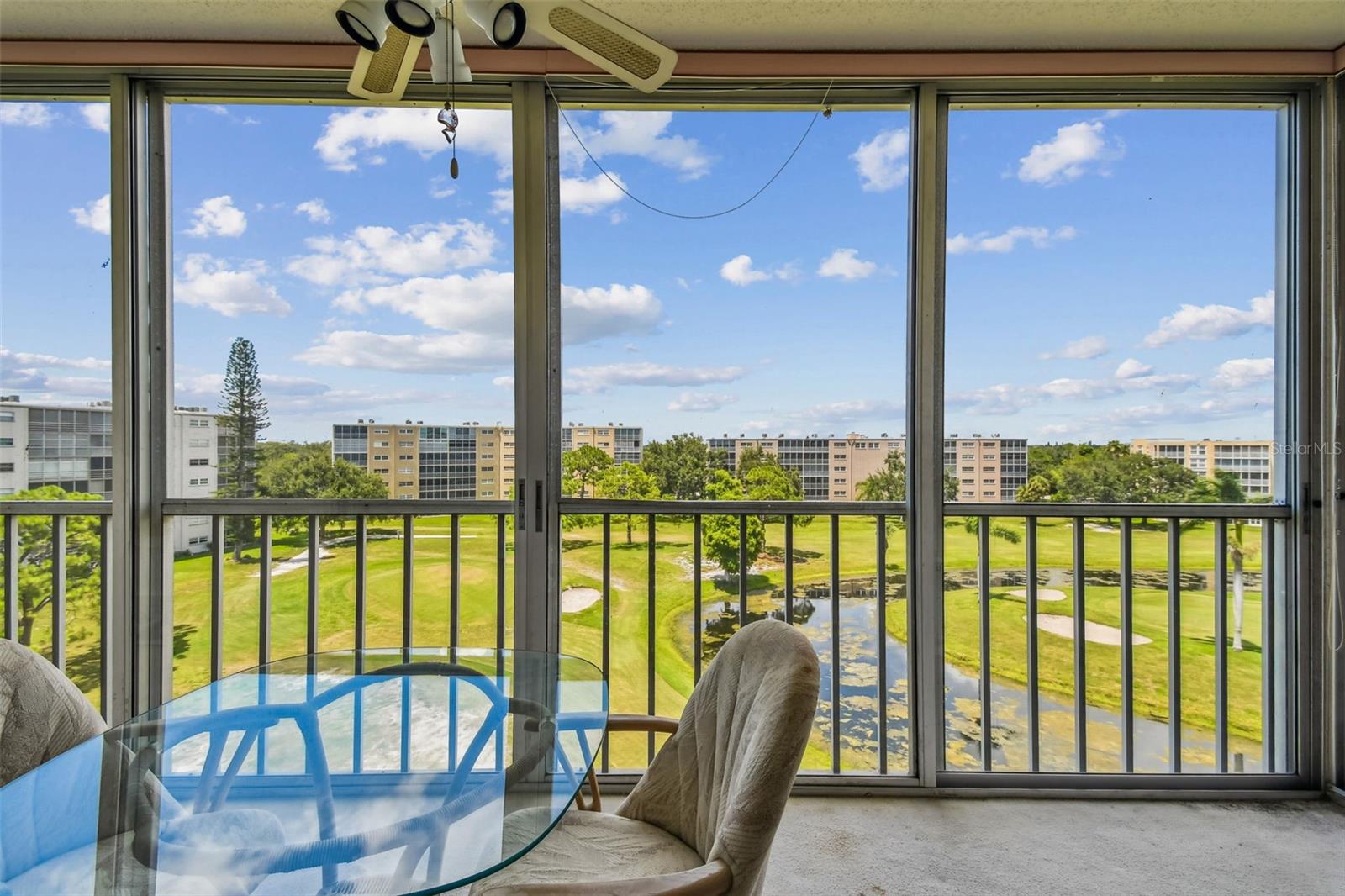 Image 30 of 62 For 3680 Ironwood Circle 606l