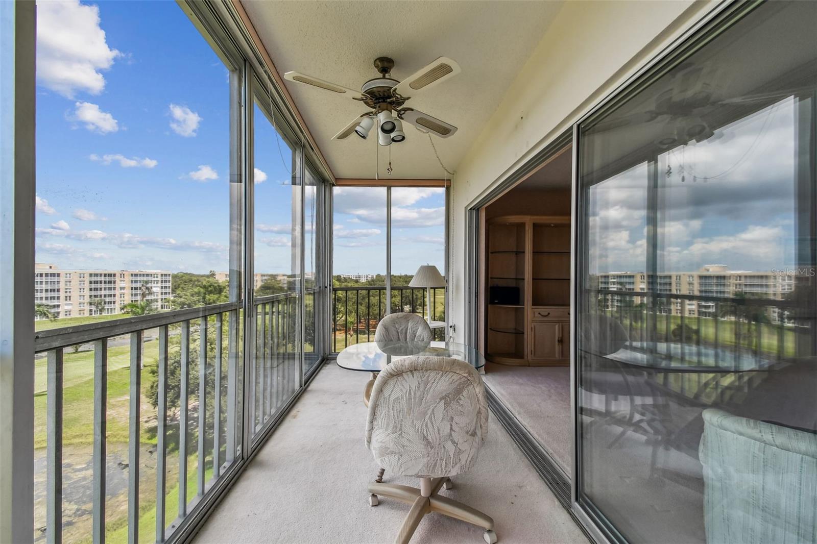 Image 31 of 62 For 3680 Ironwood Circle 606l