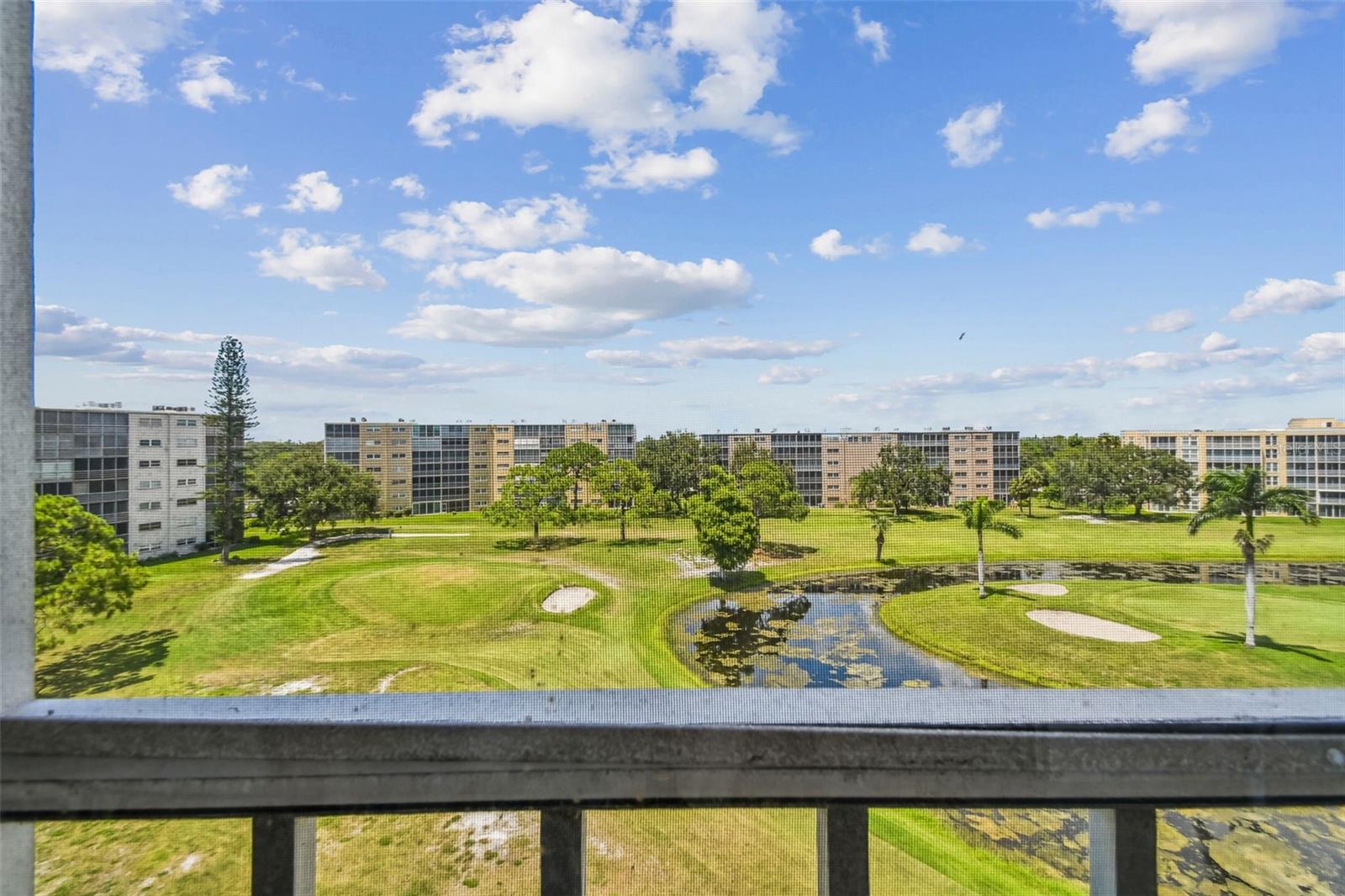 Image 34 of 62 For 3680 Ironwood Circle 606l