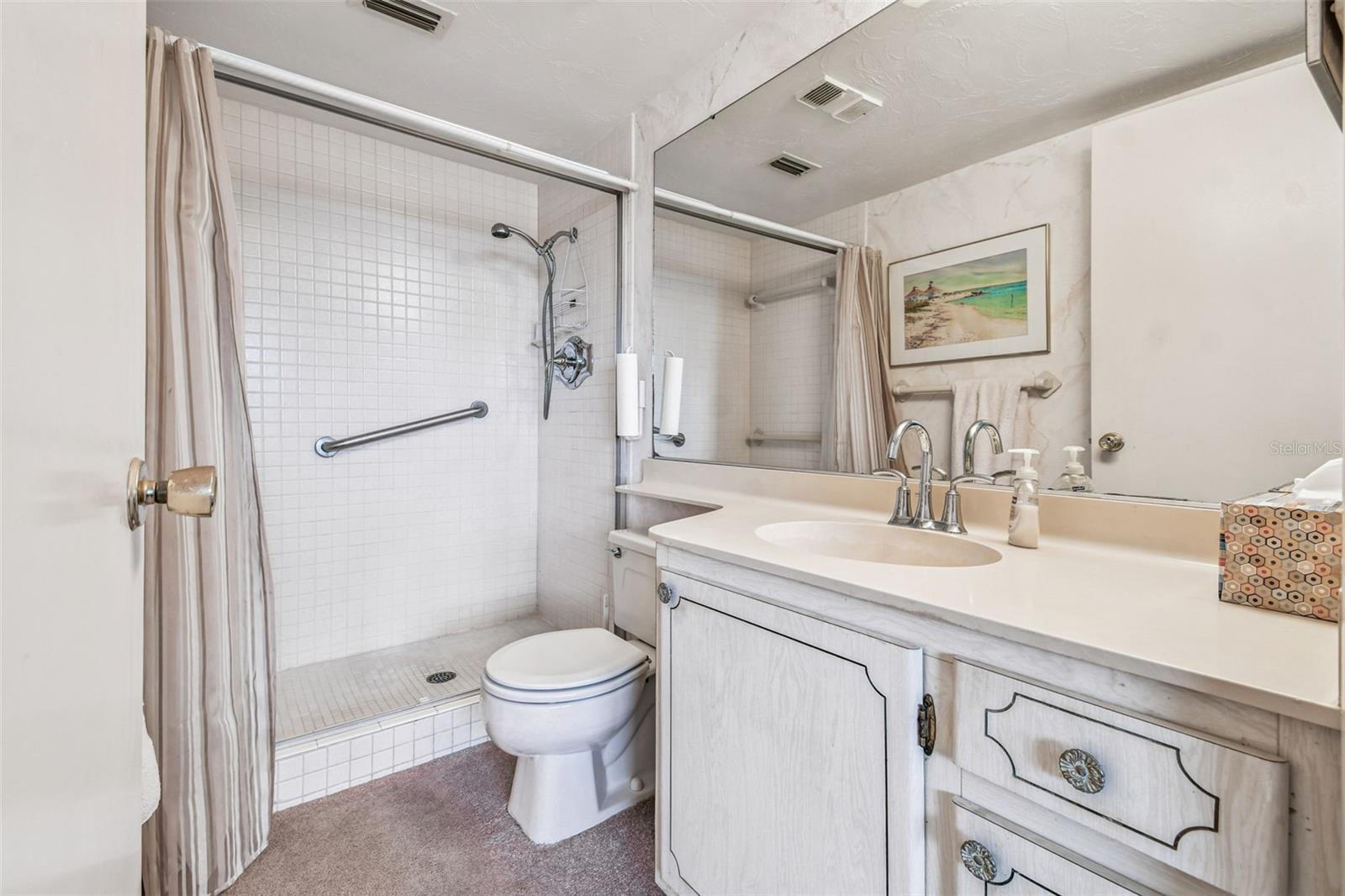 Image 46 of 62 For 3680 Ironwood Circle 606l