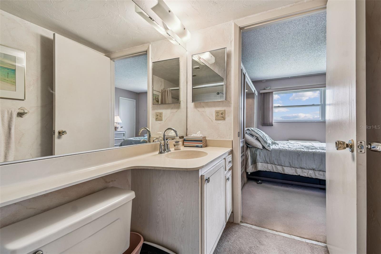 Image 47 of 62 For 3680 Ironwood Circle 606l