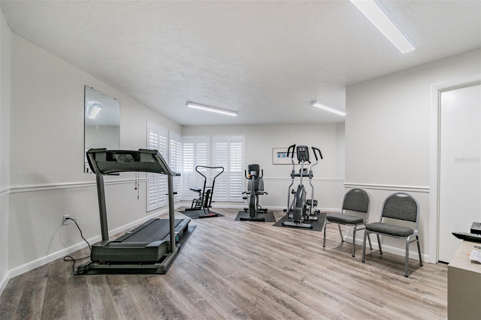 Image 60 of 62 For 3680 Ironwood Circle 606l