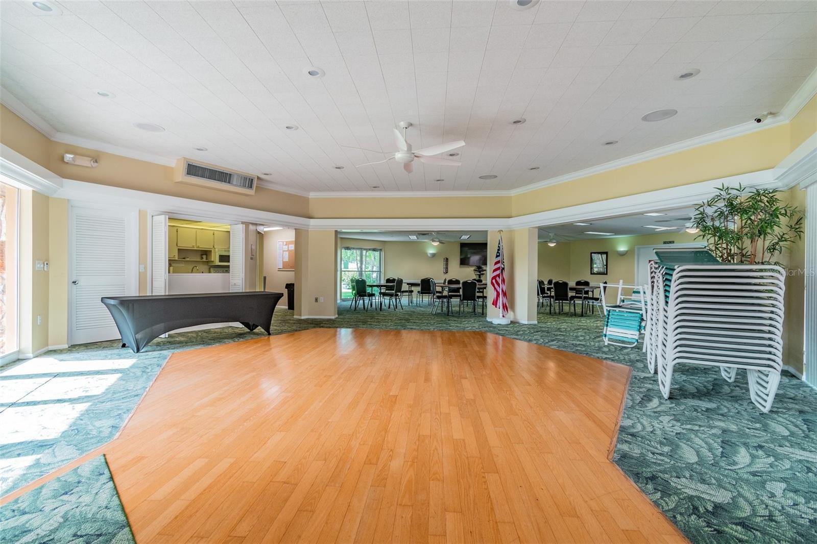 Image 62 of 62 For 3680 Ironwood Circle 606l