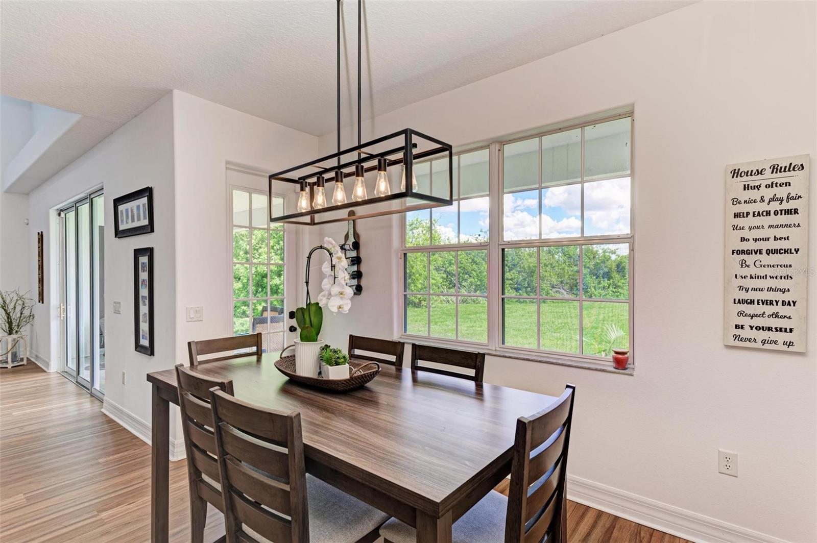 Image 11 of 27 For 22505 Night Heron Way