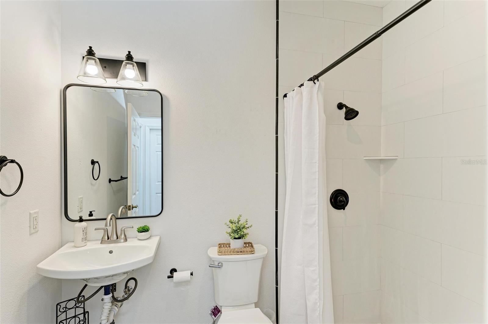Image 12 of 27 For 22505 Night Heron Way
