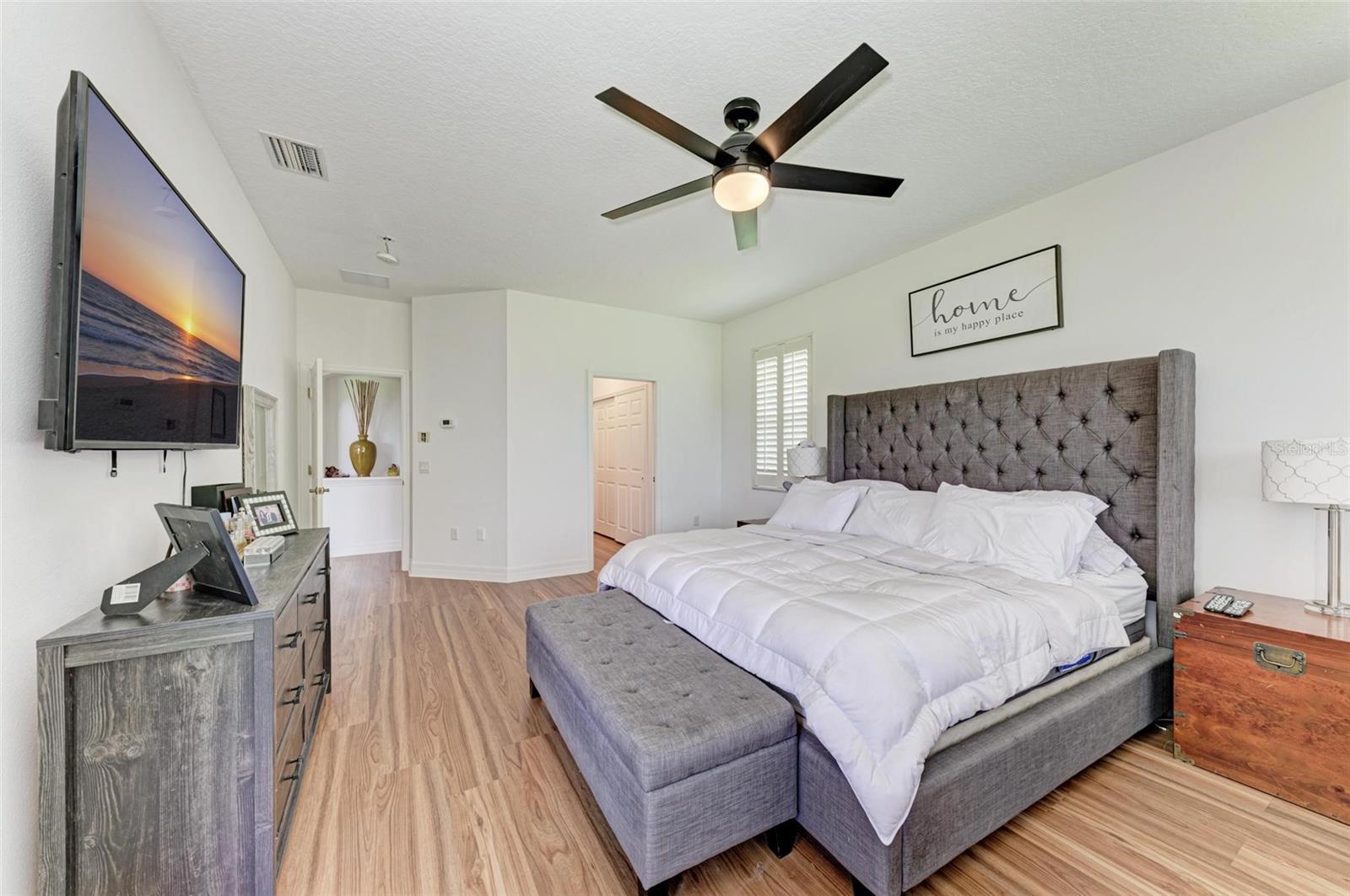 Image 13 of 27 For 22505 Night Heron Way