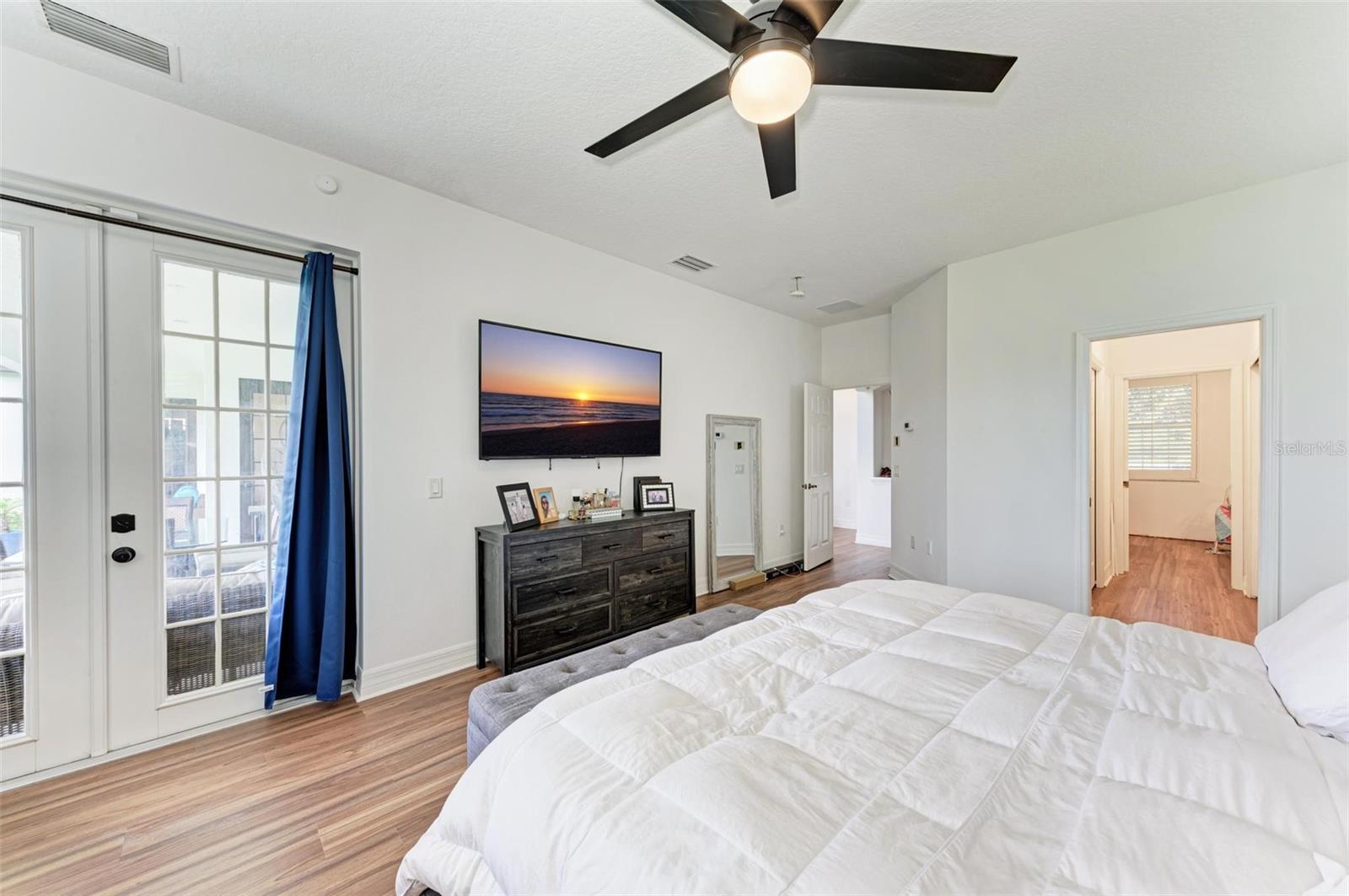 Image 14 of 27 For 22505 Night Heron Way