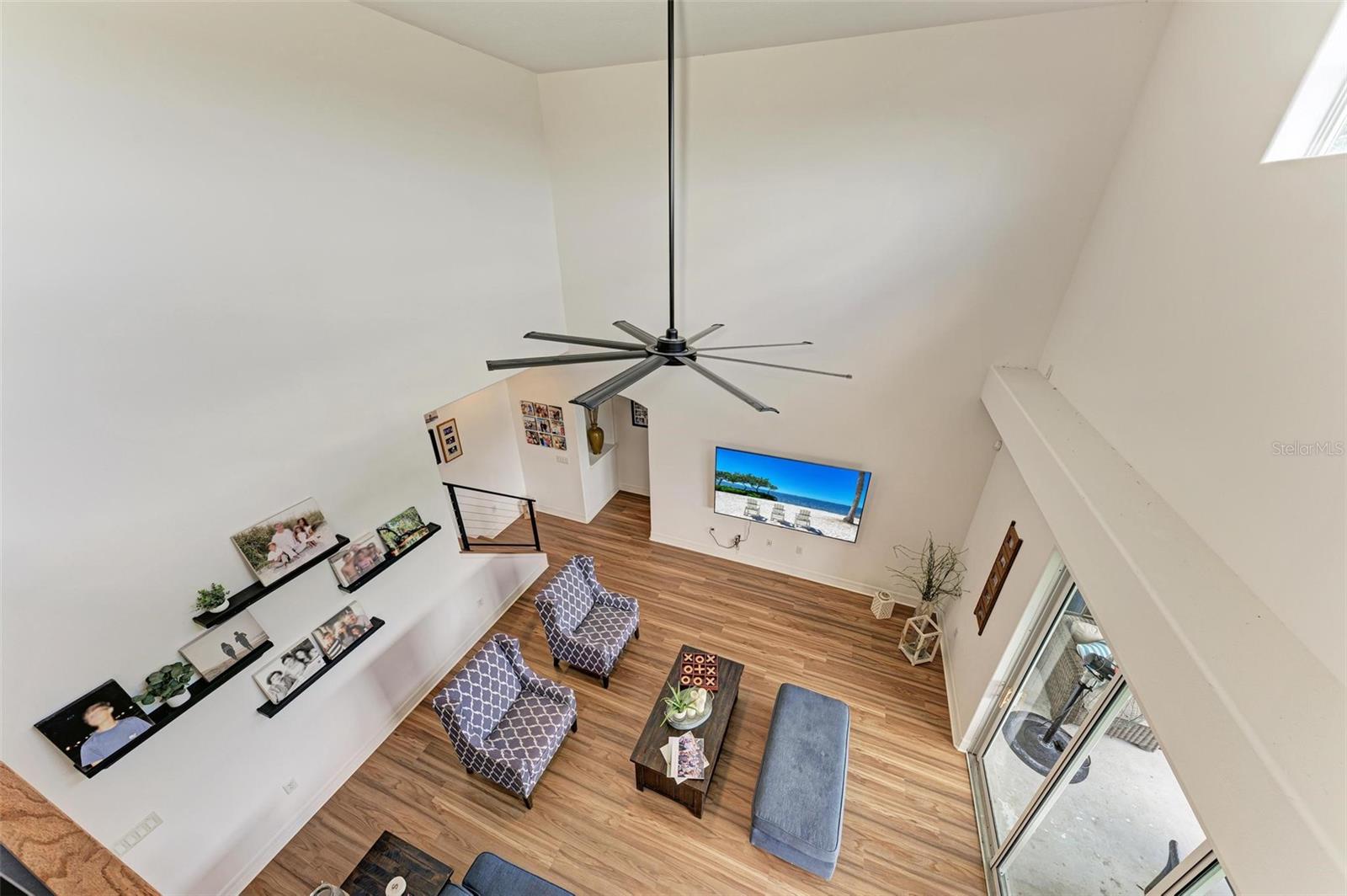 Image 17 of 27 For 22505 Night Heron Way