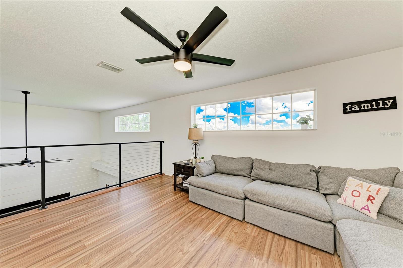 Image 19 of 27 For 22505 Night Heron Way
