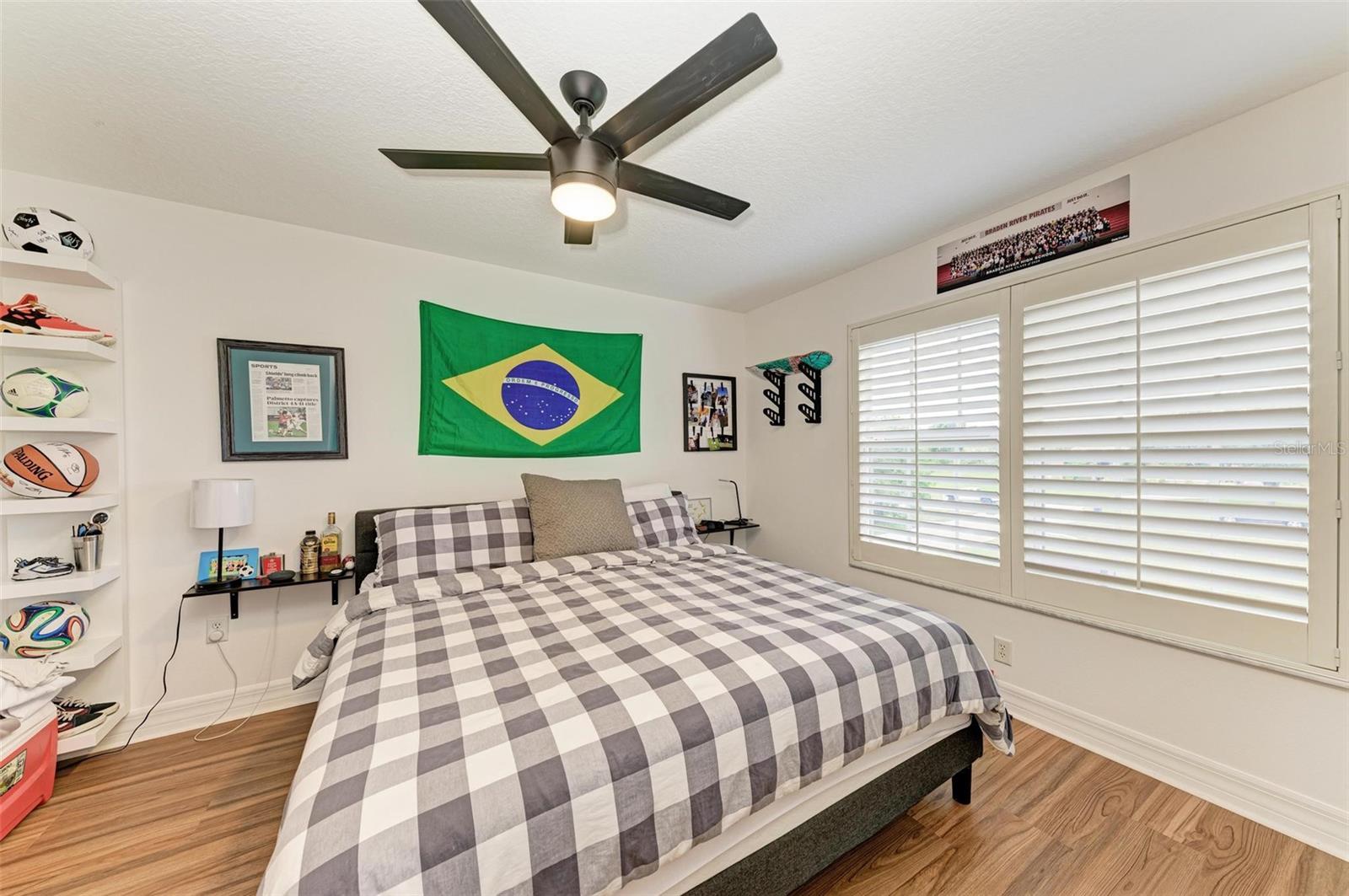 Image 20 of 27 For 22505 Night Heron Way
