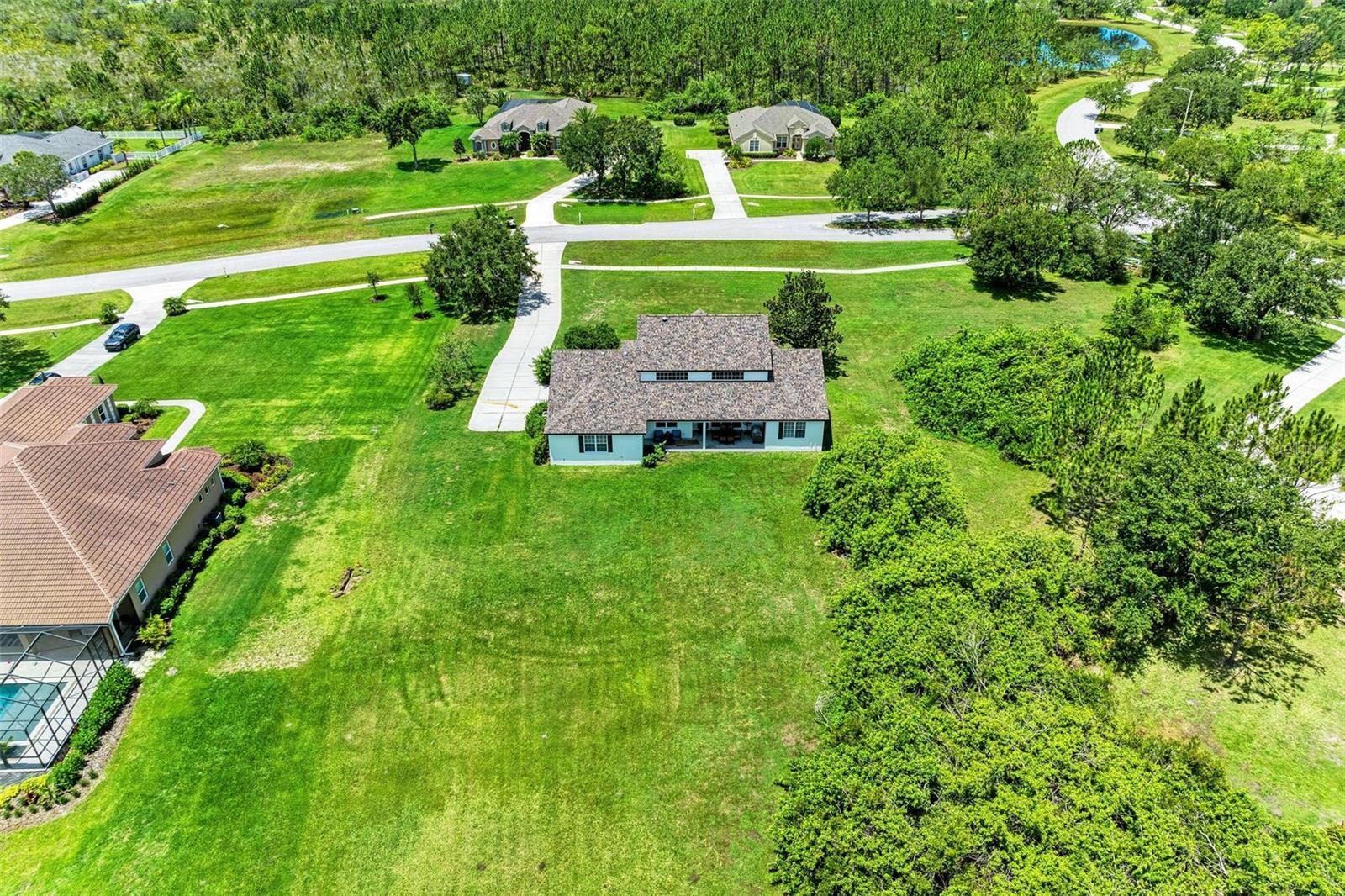 Image 26 of 27 For 22505 Night Heron Way
