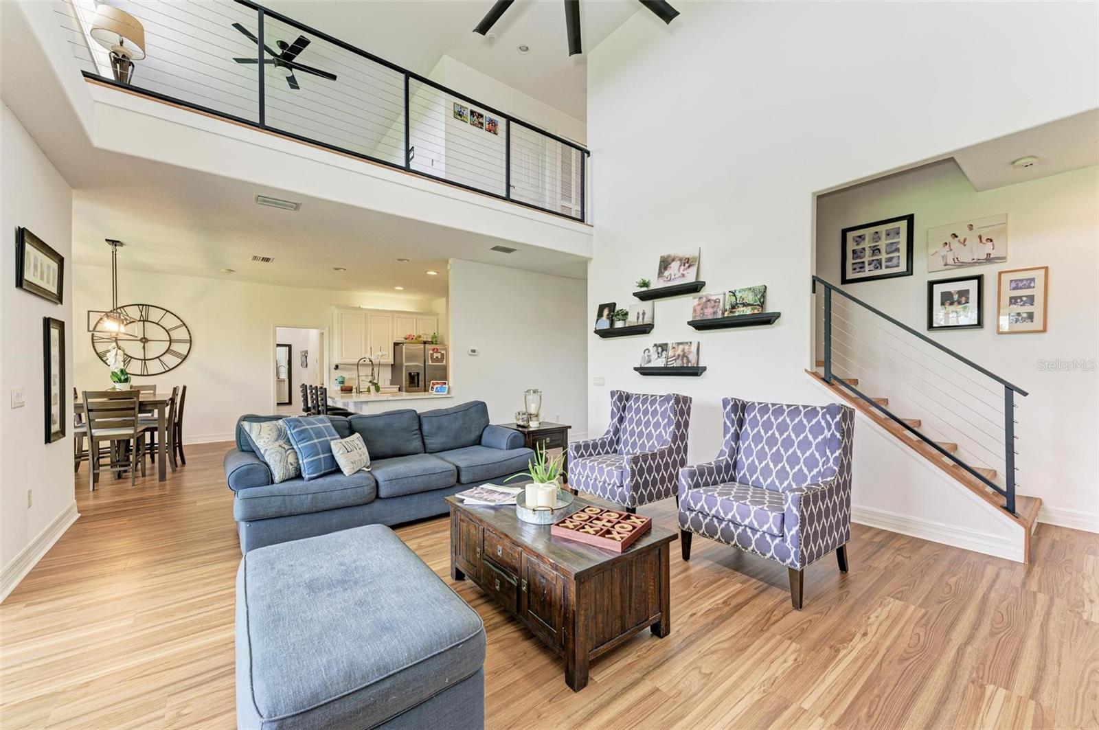 Image 3 of 27 For 22505 Night Heron Way