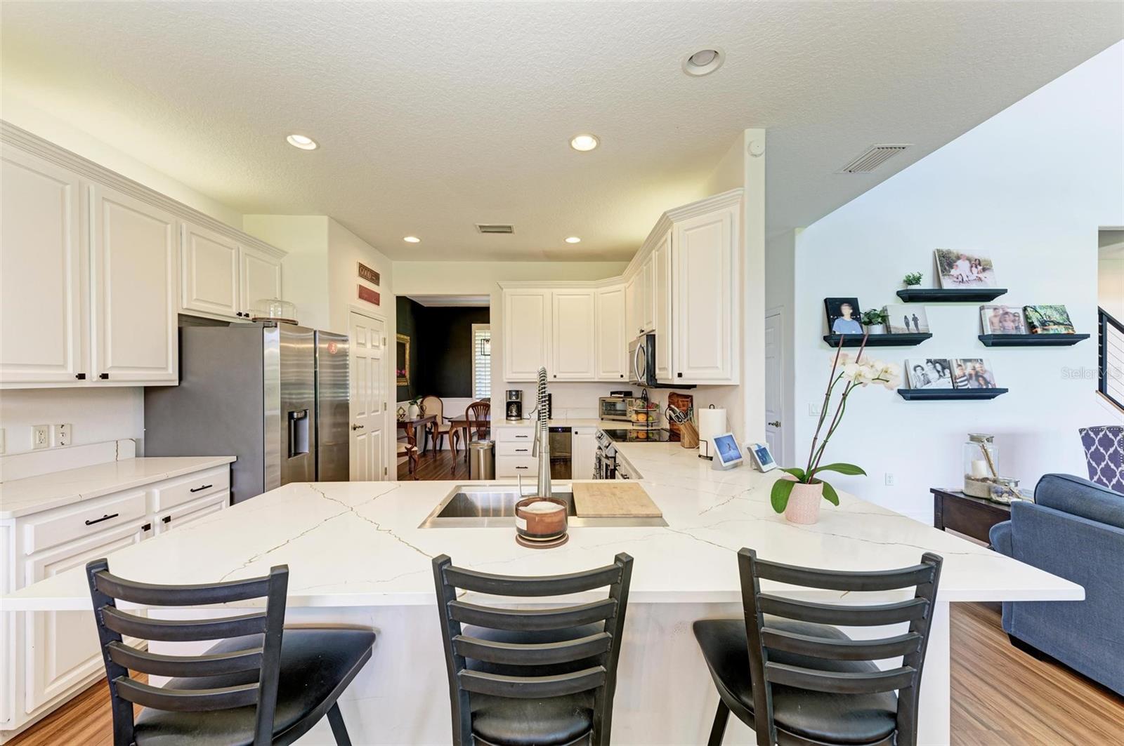 Image 5 of 27 For 22505 Night Heron Way