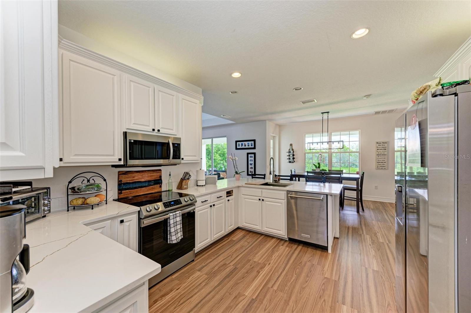 Image 7 of 27 For 22505 Night Heron Way