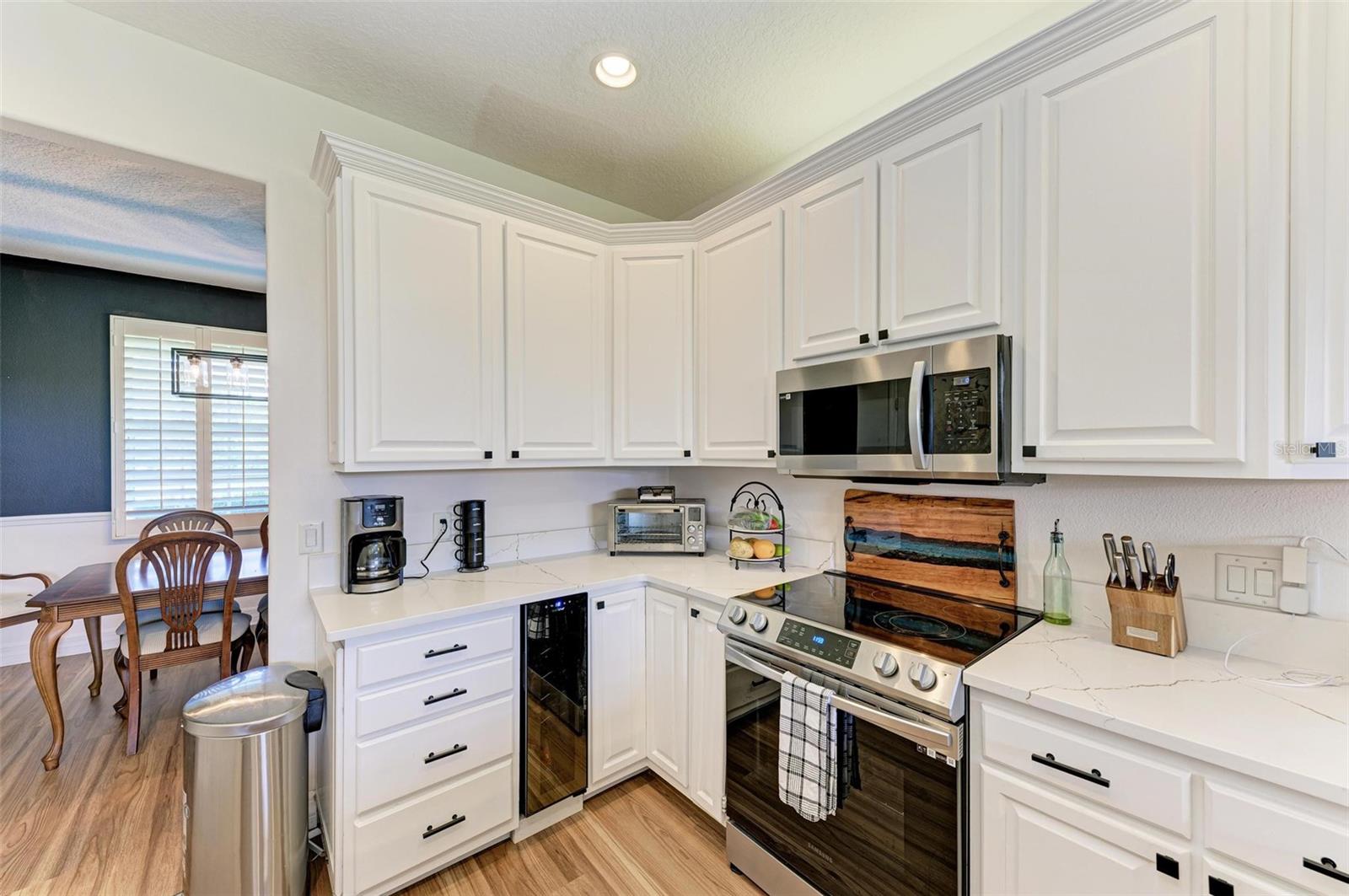 Image 8 of 27 For 22505 Night Heron Way