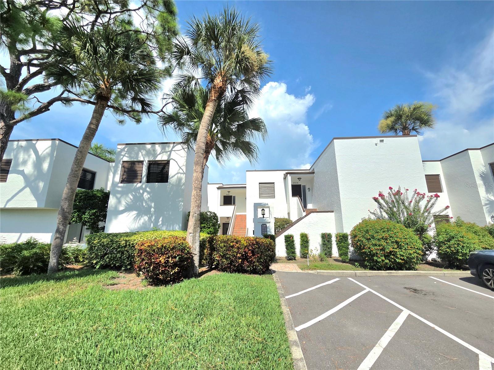 Details for 3516 Richwood  51, SARASOTA, FL 34235