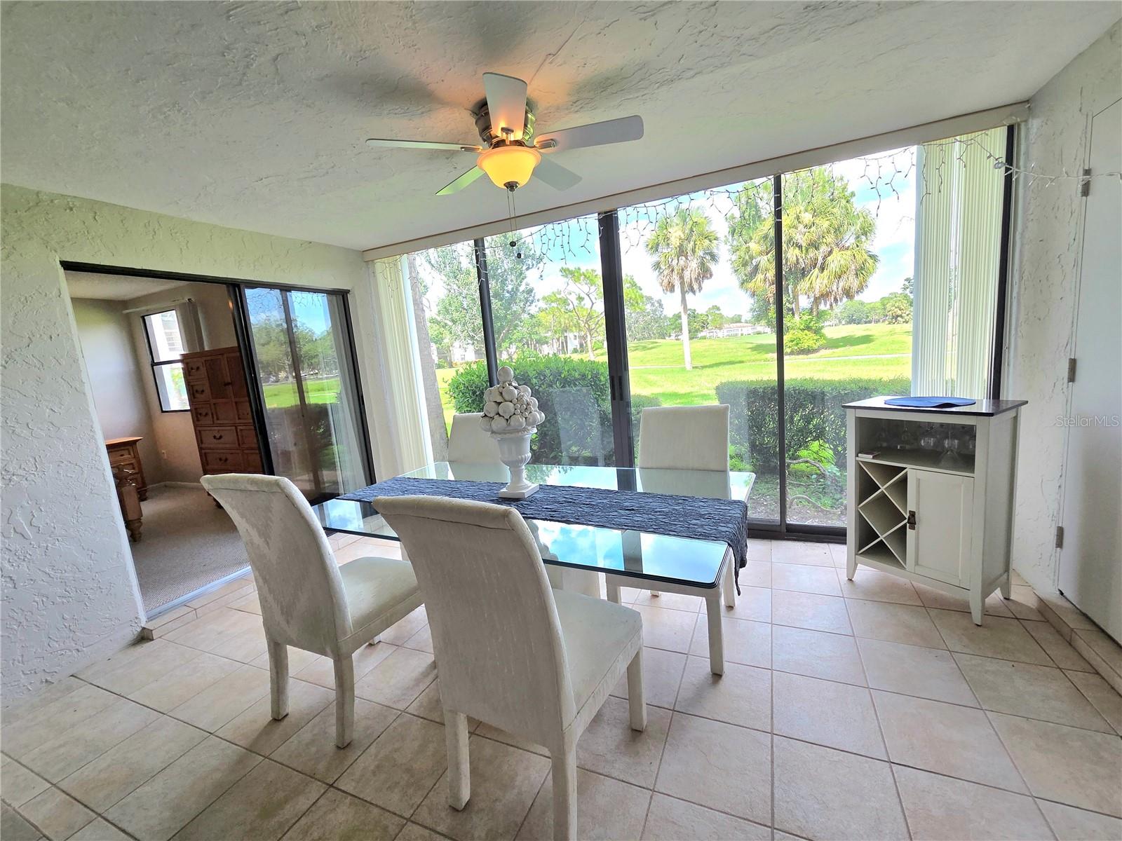 Image 12 of 26 For 3516 Richwood  51
