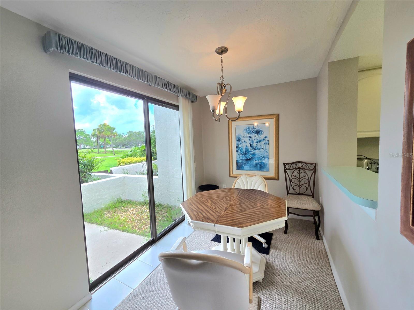 Image 15 of 26 For 3516 Richwood  51