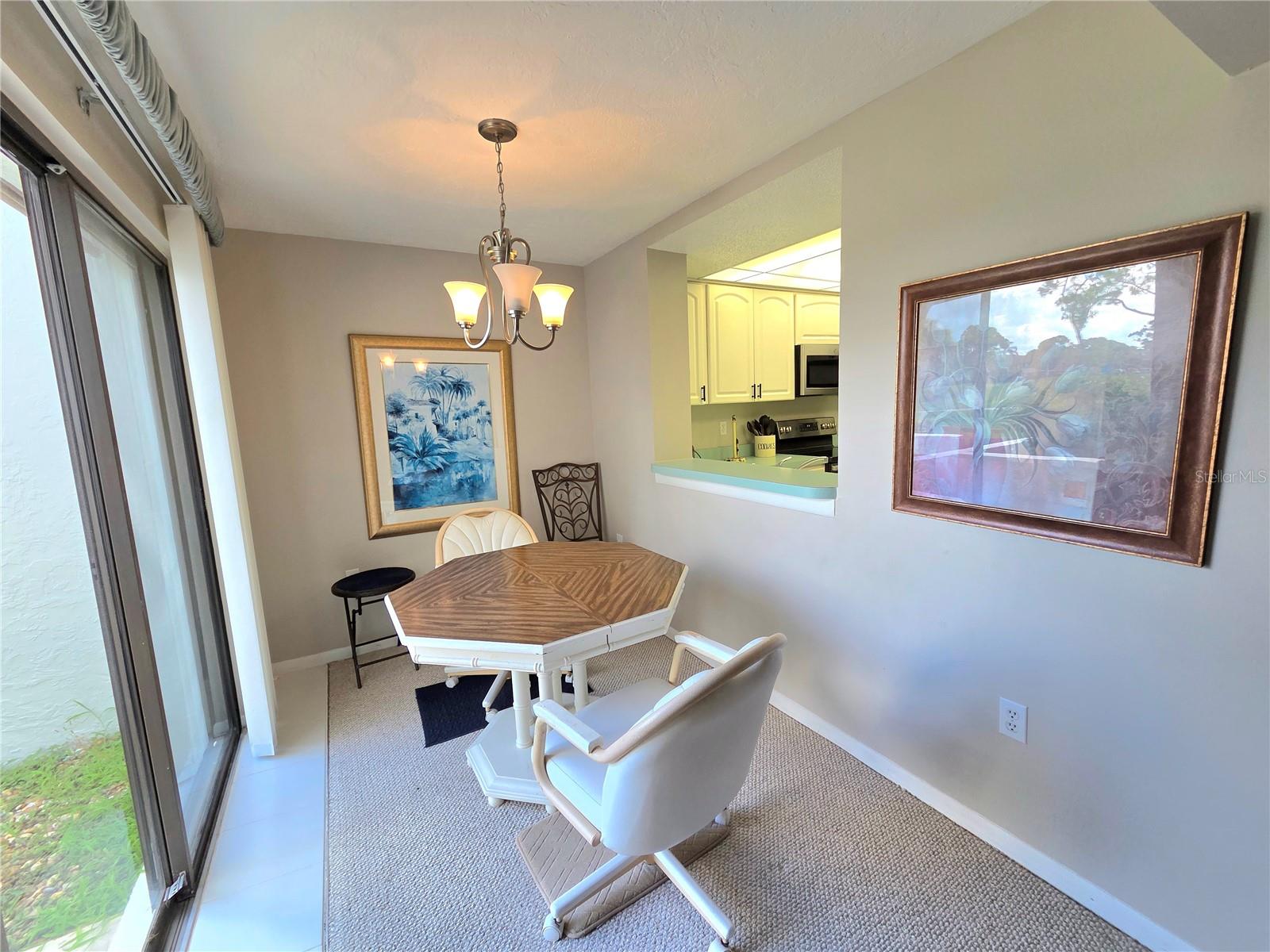 Image 16 of 26 For 3516 Richwood  51