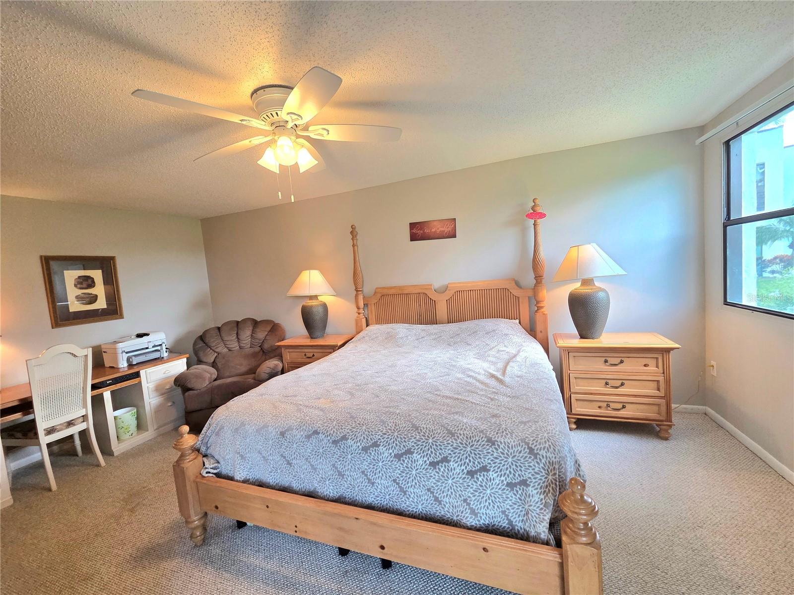 Image 17 of 26 For 3516 Richwood  51