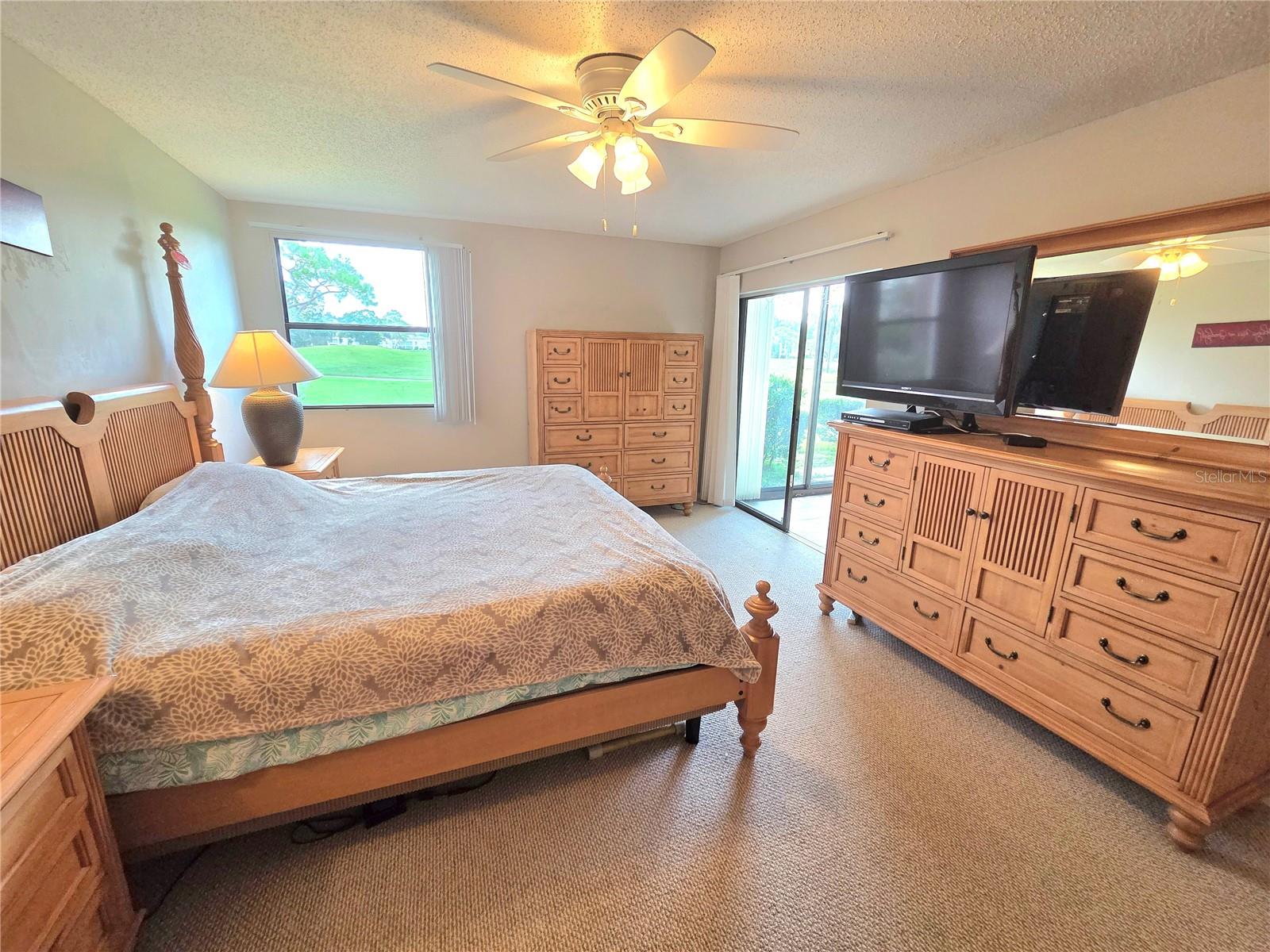 Image 18 of 26 For 3516 Richwood  51