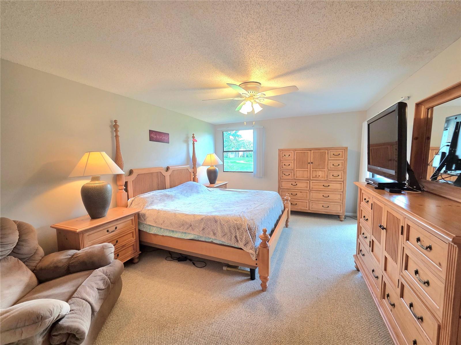 Image 19 of 26 For 3516 Richwood  51