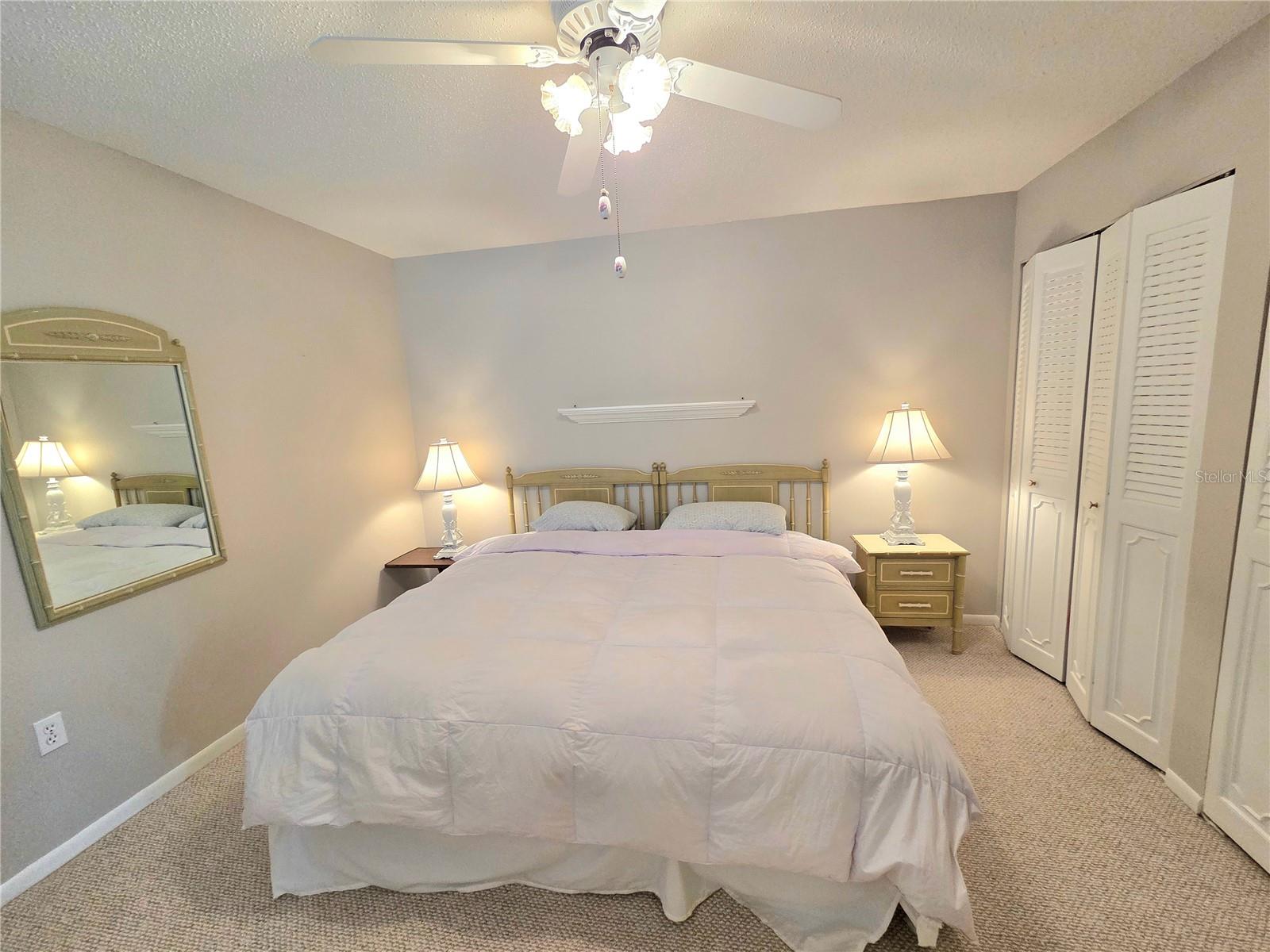 Image 22 of 26 For 3516 Richwood  51